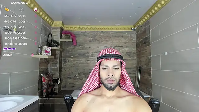 Snapshot of Amir_Abdull chatting on December 10, 2024, 2:27 am Amir Abdull online show from December 10, 2024, 2:27 am