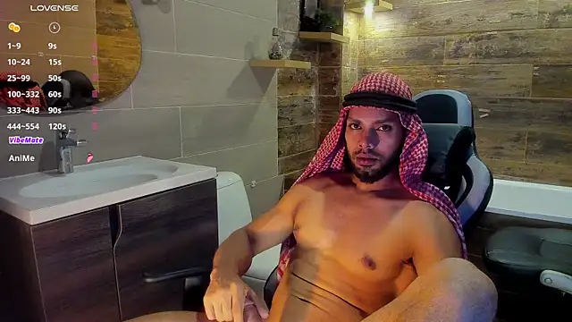 Snapshot of Amir_Abdull chatting on December 19, 2024, 2:34 am Amir Abdull online show from December 19, 2024, 2:34 am