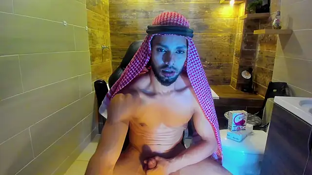 Snapshot of Amir_Abdull chatting on December 20, 2024, 5:57 am Amir Abdull online show from December 20, 2024, 5:57 am