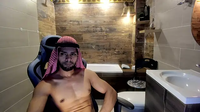 Snapshot of Amir_Abdull chatting on January 12, 2025, 2:56 am Amir Abdull online show from January 12, 2025, 2:56 am