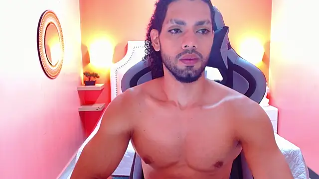 Snapshot of Amir_Abdull chatting on February 9, 2025, 5:54 pm Amir Abdull online show from February 9, 2025, 5:54 pm