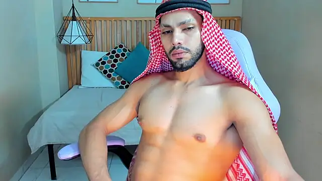 Snapshot of Amir_Abdull chatting on February 12, 2025, 1:30 am Amir Abdull online show from February 12, 2025, 1:30 am