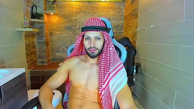 Snapshot of Amir_Abdull chatting on February 18, 2025, 12:48 am Amir Abdull online show from February 18, 2025, 12:48 am