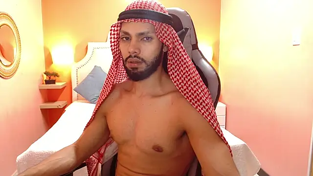 Snapshot of Amir_Abdull chatting on March 8, 2025, 12:44 am Amir Abdull online show from March 8, 2025, 12:44 am