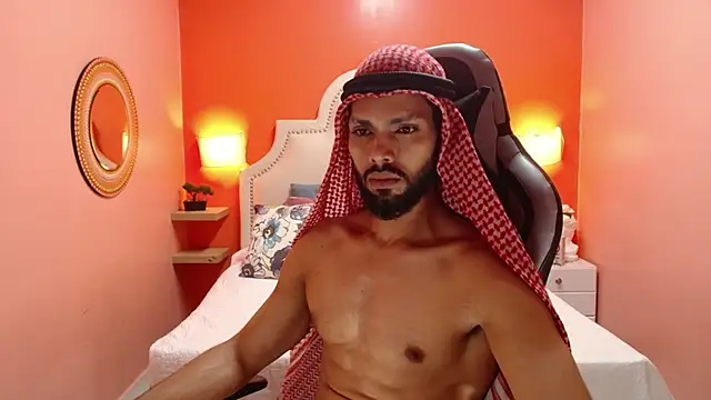 Snapshot of Amir_Abdull chatting on March 10, 2025, 11:38 pm Amir Abdull online show from March 10, 2025, 11:38 pm