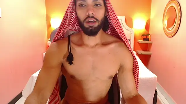 Snapshot of Amir_Abdull chatting on March 11, 2025, 2:43 am Amir Abdull online show from March 11, 2025, 2:43 am