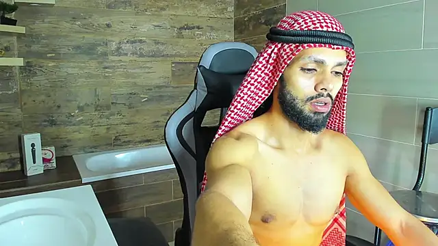 Snapshot of Amir_Abdull chatting on March 18, 2025, 12:27 am Amir Abdull online show from March 18, 2025, 12:27 am