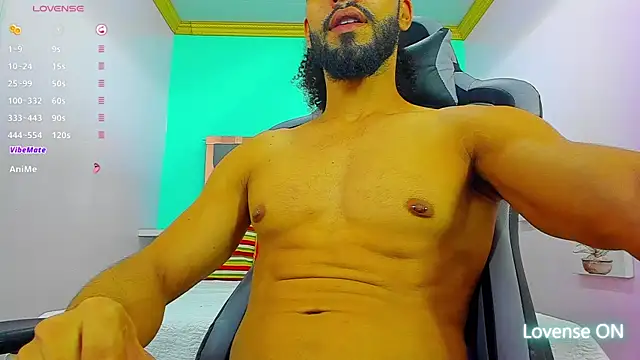 Snapshot of Amir_Abdull chatting on March 22, 2025, 2:59 am Amir Abdull online show from March 22, 2025, 2:59 am