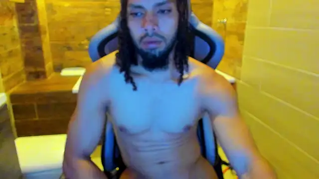 Snapshot of Amir_Abdull chatting on September 13, 2025, 9:14 pm Amir Abdull online show from September 13, 2025, 9:14 pm