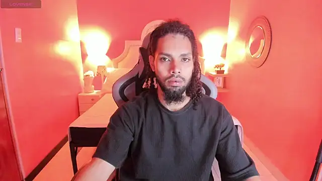 Snapshot of Amir_Abdull chatting on September 23, 2025, 8:34 pm Amir Abdull online show from September 23, 2025, 8:34 pm