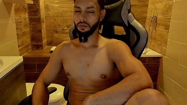 Snapshot of Amir_Abdull chatting on September 27, 2025, 12:15 am Amir Abdull online show from September 27, 2025, 12:15 am