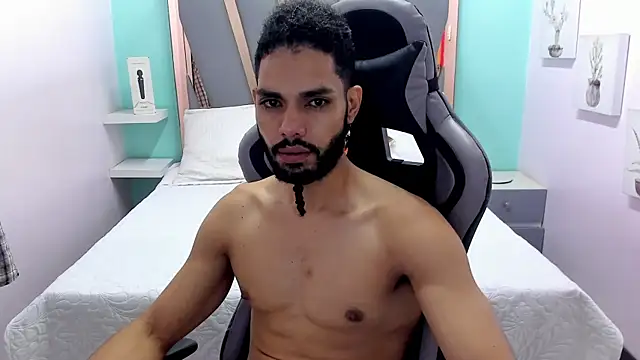 Snapshot of Amir_Abdull chatting on October 20, 2025, 3:12 pm Amir Abdull online show from October 20, 2025, 3:12 pm