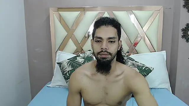 Snapshot of Amir_Abdull chatting on October 30, 2025, 2:51 pm Amir Abdull online show from October 30, 2025, 2:51 pm
