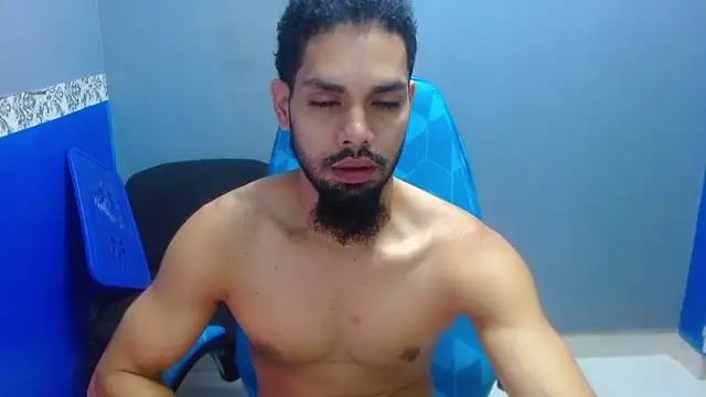 Snapshot of Amir_Abdull chatting on October 31, 2025, 8:54 pm Amir Abdull online show from October 31, 2025, 8:54 pm