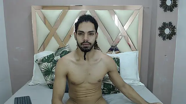 Snapshot of Amir_Abdull chatting on November 4, 2025, 2:38 pm Amir Abdull online show from November 4, 2025, 2:38 pm