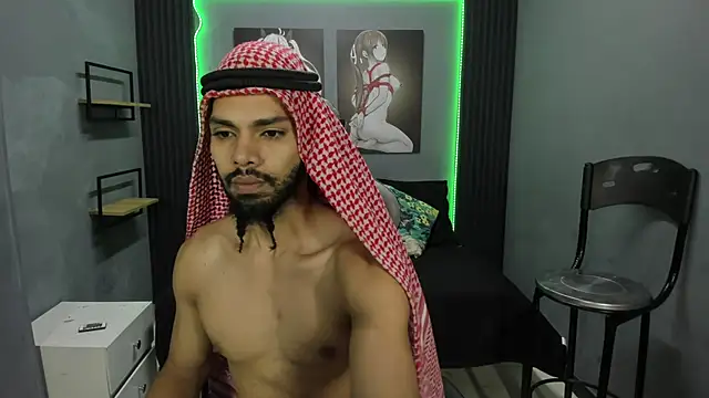 Snapshot of Amir_Abdull chatting on November 8, 2025, 2:50 pm Amir Abdull online show from November 8, 2025, 2:50 pm