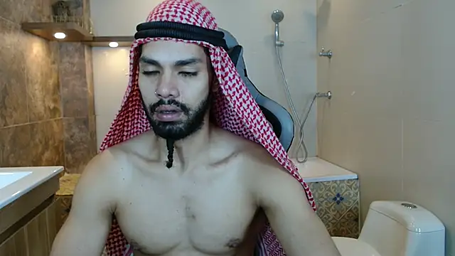 Snapshot of Amir_Abdull chatting on November 12, 2025, 2:39 pm Amir Abdull online show from November 12, 2025, 2:39 pm