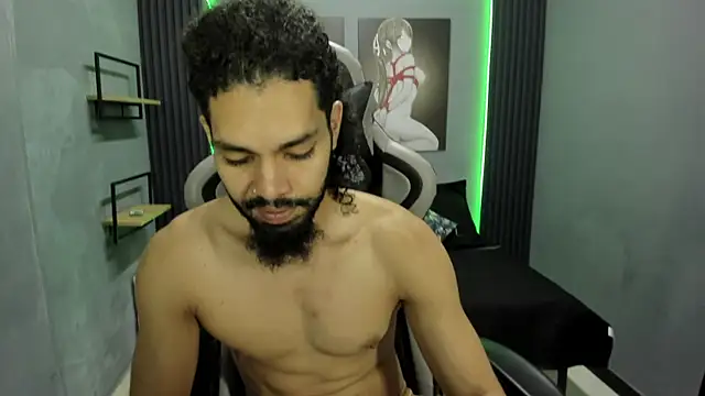 Snapshot of Amir_Abdull chatting on November 14, 2025, 2:38 pm Amir Abdull online show from November 14, 2025, 2:38 pm