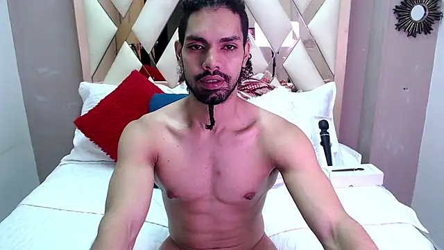 Snapshot of Amir_Abdull chatting on November 22, 2025, 8:41 pm Amir Abdull online show from November 22, 2025, 8:41 pm