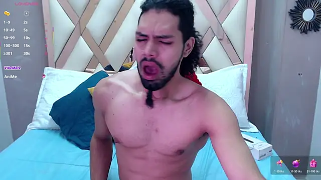 Snapshot of Amir_Abdull chatting on November 24, 2025, 3:01 pm Amir Abdull online show from November 24, 2025, 3:01 pm