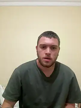 Franso13 online show from December 16, 2025, 6:46 pm