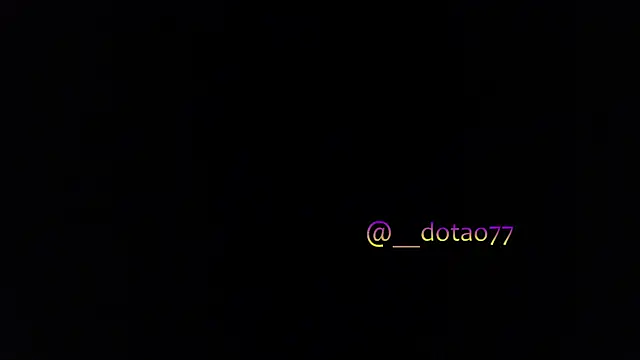 Snapshot of doTao7 chatting on April 28, 2026, 3:28 pm doTao7 online show from April 28, 2026, 3:28 pm