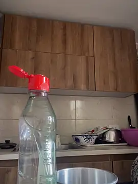 VIDEO SALE 4 YOU online show from February 22, 2026, 7:01 pm