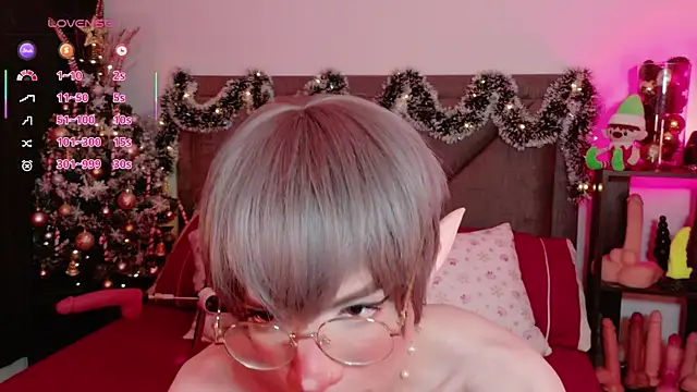 Sammy Russell online show from December 22, 2025, 7:16 am