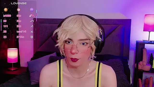 Sammy Russell online show from January 9, 2026, 7:11 am