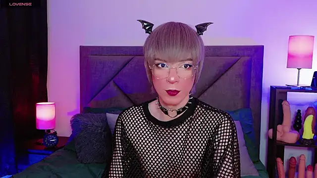 Sammy Russell online show from February 21, 2026, 6:47 am