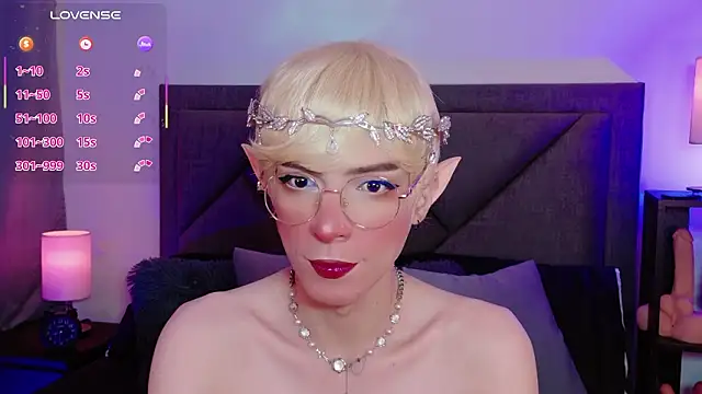 Sammy Russell online show from March 24, 2026, 8:30 am