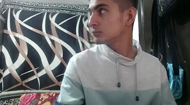 Snapshot of maria_and_angel chatting on January 5, 2025, 2:06 am maria and angel online show from January 5, 2025, 2:06 am