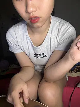 ali za88 online show from November 30, 2025, 7:23 am