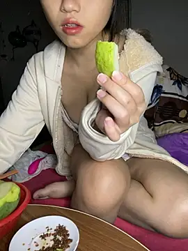 ali za88 online show from December 4, 2025, 8:50 pm