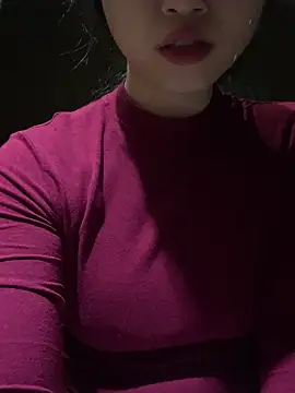 ali za88 online show from January 10, 2026, 12:29 pm