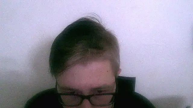 Snapshot of bisexualboy05 chatting on January 10, 2026, 8:54 pm bisexualboy05 online show from January 10, 2026, 8:54 pm