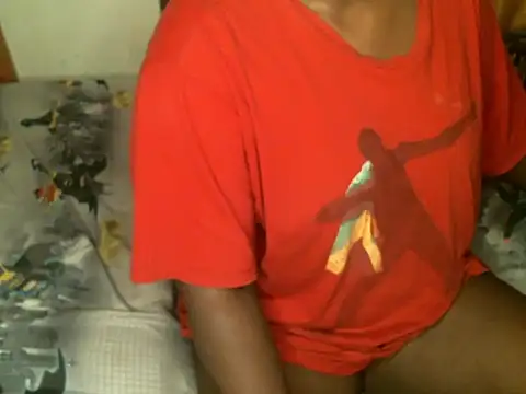 Blackqueen341 online show from January 6, 2026, 10:12 pm