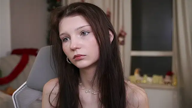 Snapshot of CindyGarrison chatting on January 10, 2026, 11:53 pm CindyGarrison online show from January 10, 2026, 11:53 pm