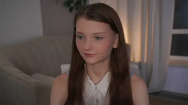 Snapshot of CindyGarrison chatting on April 24, 2026, 10:56 pm CindyGarrison online show from April 24, 2026, 10:56 pm