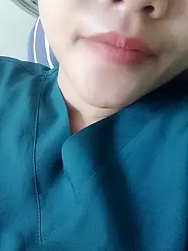 Snapshot of Sexyass13 chatting on September 10, 2025, 4:34 am Sexyass13 online show from September 10, 2025, 4:34 am