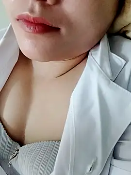 Snapshot of Sexyass13 chatting on September 16, 2025, 4:35 am Sexyass13 online show from September 16, 2025, 4:35 am