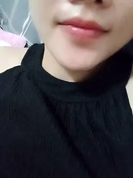 Snapshot of Sexyass13 chatting on September 17, 2025, 5:03 pm Sexyass13 online show from September 17, 2025, 5:03 pm