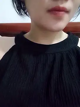 Snapshot of Sexyass13 chatting on September 18, 2025, 8:49 am Sexyass13 online show from September 18, 2025, 8:49 am