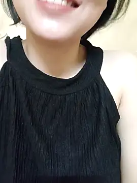 Snapshot of Sexyass13 chatting on September 19, 2025, 5:09 am Sexyass13 online show from September 19, 2025, 5:09 am