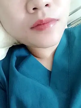 Snapshot of Sexyass13 chatting on September 24, 2025, 4:49 am Sexyass13 online show from September 24, 2025, 4:49 am