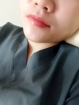 Snapshot of Sexyass13 chatting on September 26, 2025, 4:38 am Sexyass13 online show from September 26, 2025, 4:38 am