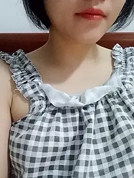 Snapshot of Sexyass13 chatting on October 12, 2025, 2:49 pm Sexyass13 online show from October 12, 2025, 2:49 pm