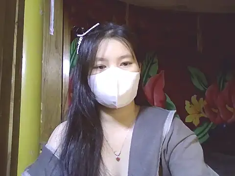 Sexyass13 online show from February 10, 2026, 1:43 am