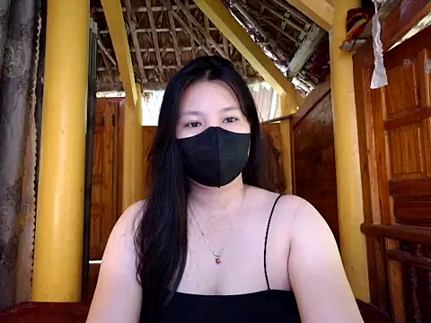 Snapshot of Sexyass13 chatting on April 16, 2026, 1:28 am Sexyass13 online show from April 16, 2026, 1:28 am