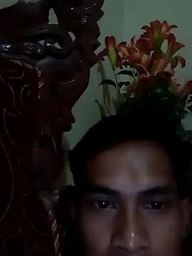 Zeaamanda16 online show from March 20, 2026, 6:02 pm